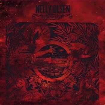 Nelly Olsen - Nelly Olsen (2014)