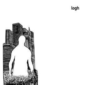 Logh - Every Time a Bell Rings an Angel Gets His Wings (2006)