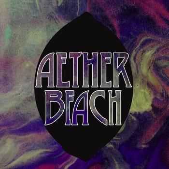 Aether Beach - Aether Beach (2014)