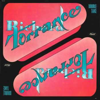Richard Torrance - Double Take (1978) Richard Torrance - Double Take (1978)