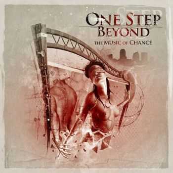 One Step Beyond - The Music Of Chance (2014)