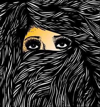 DIRE WOLF - TOOTH & NAIL EP (2014) DIRE WOLF - TOOTH & NAIL EP (2014)
