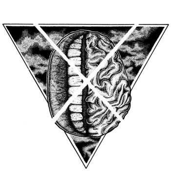Seizure - Demo (2014) Seizure - Demo (2014)