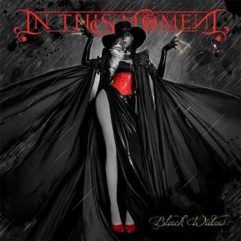 In This Moment - Black Widow (Deluxe Edition) (2014)