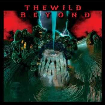 The Wild Beyond - The Wild Beyond (2014) The Wild Beyond - The Wild Beyond (2014)