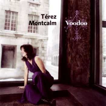 Terez Montcalm - Voodoo (2005)