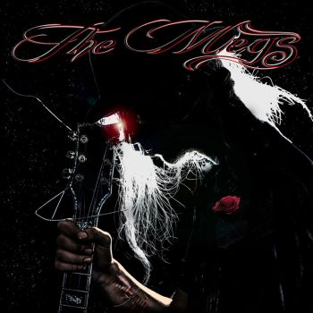 The Megs - Awakening (2014)