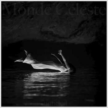 Monde Celeste - Untitled Album (2014)