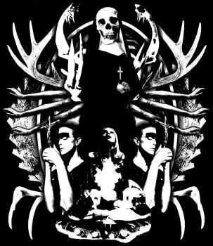 Scab - Fresh Chunks (2014) Scab - Fresh Chunks (2014)