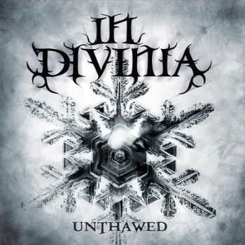 In Divinia - Unthawed (2014)