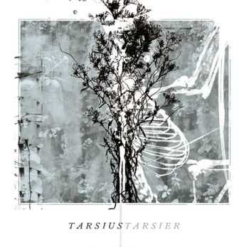 Tarsius Tarsier - Ceremonia de Atadura de Manos (2014)