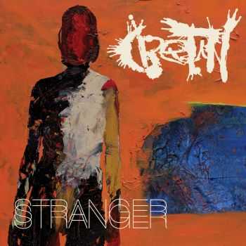 Cretin - It (Single) (2014)