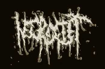 Necrofist - Un Suppo Dans La Soupe (Demo) (2012) Necrofist - Un Suppo Dans La Soupe (Demo) (2012)