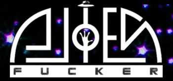 Alien Fucker - Raping Uranus (EP) (2014) Alien Fucker - Raping Uranus (EP) (2014)