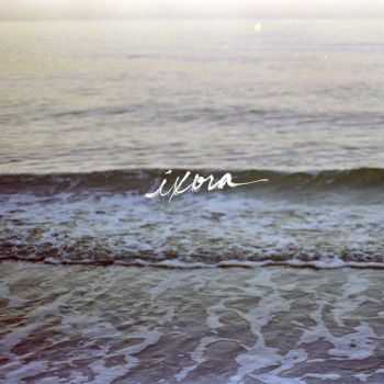 Copeland – Ixora (2014) Copeland – Ixora (2014)