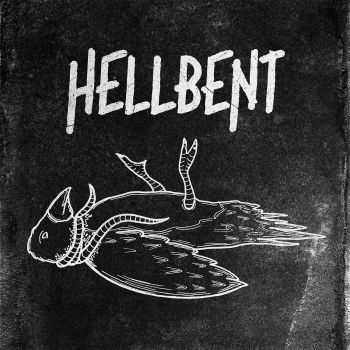 Hellbent - EP (2014)