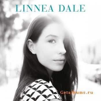 Linnea Dale - Good Goodbyes (2014)