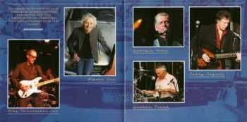 Bill Wyman's Rhythm Kings - Best Of (2009) Bill Wyman's Rhythm Kings - Best Of (2009)