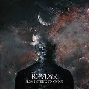 Rovdyr - From Nothing To No One (2014)