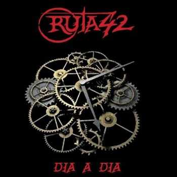 Ruta 42 - D&#237;a a D&#237;a (2014)