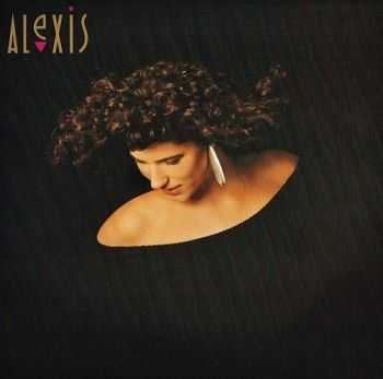 Alexis - Alexis (1990)