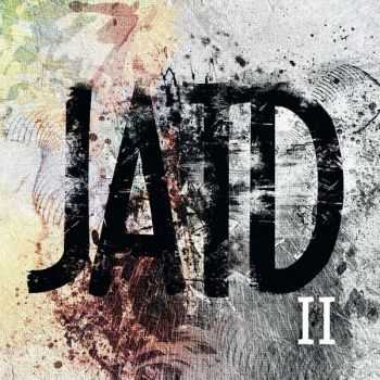 JATD (Janina And The Deeds) - II (2014)