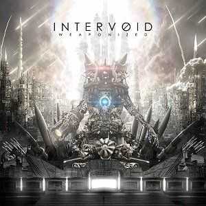 Intervoid - Weaponized (2014)