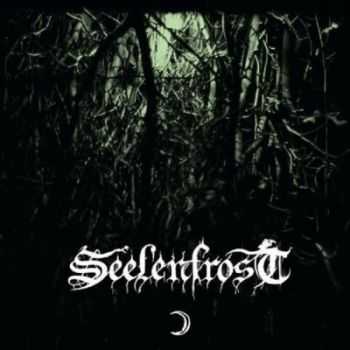 Seelenfrost - &#9789; (2014)