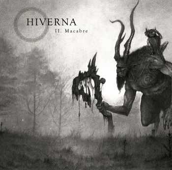 Hiverna - II. Macabre (2014)