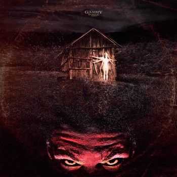 Bleeding Eyes - Gammy (2014) Bleeding Eyes - Gammy (2014)