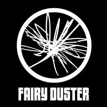 Fairy Duster - KaraS&#235;a (EP) (2014)