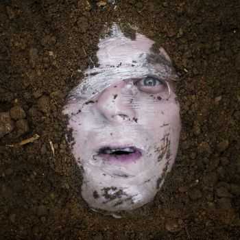 Sullivan - Heavy Is The Head (2014) Sullivan - Heavy Is The Head (2014)