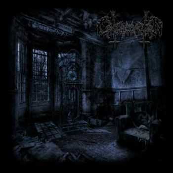 Consecration - Ephemerality (2014) Consecration - Ephemerality (2014)