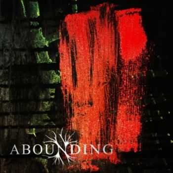 Abounding - Abounding (2014) Abounding - Abounding (2014)