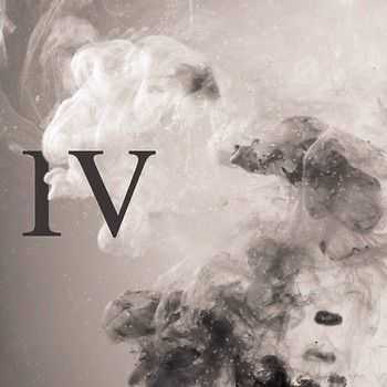 Infamous Vampires – I-V (2014) Infamous Vampires – I-V (2014)