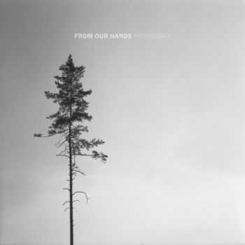 From Our Hands - Individuals (2014) From Our Hands - Individuals (2014)