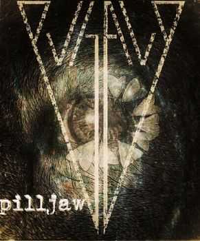 Pilljaw - Misanthropic Behaviours (2014)