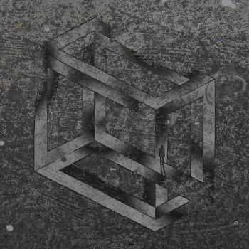Matheus Manente - Illusions Dimension (2014)