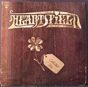 Heartsfield - Collectors Item (1977)