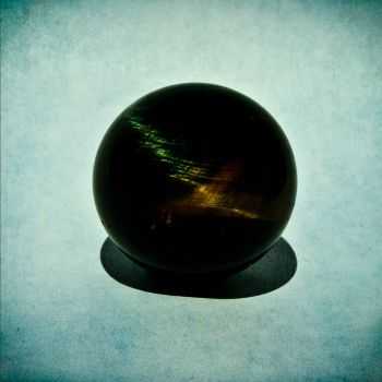 Stone Circle - Stone Circle (2014) Stone Circle - Stone Circle (2014)