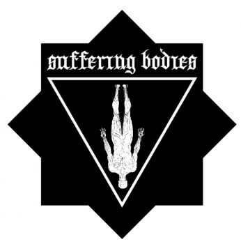 Suffering Bodies - Will Suffer No More (2014)