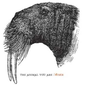 Sumer - The Animal You Are  (2014)