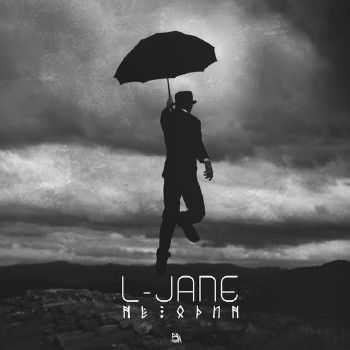 L-Jane -   (2014)