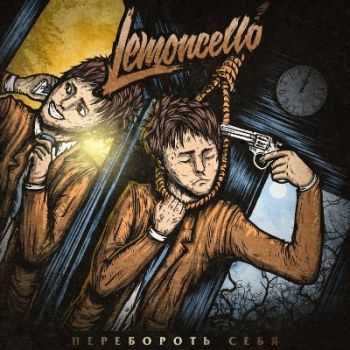 Lemoncello -   (2014)