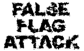 False Flag Attack - Everything Is Shit (2014) False Flag Attack - Everything Is Shit (2014)