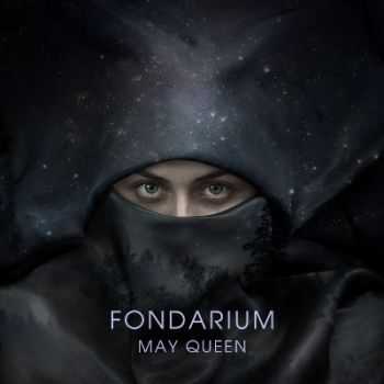 Fondarium - May Queen (2014) Fondarium - May Queen (2014)