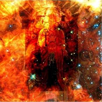Black Spell - Black Spell (2014) Black Spell - Black Spell (2014)