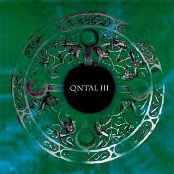 Qntal - Qntal III - Tristan und Isolde (2003) Qntal - Qntal III - Tristan und Isolde (2003)