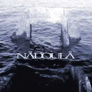 Nadoula - Demo (2014)