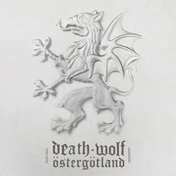 Death Wolf - III: &#214;sterg&#246;tland (2014)